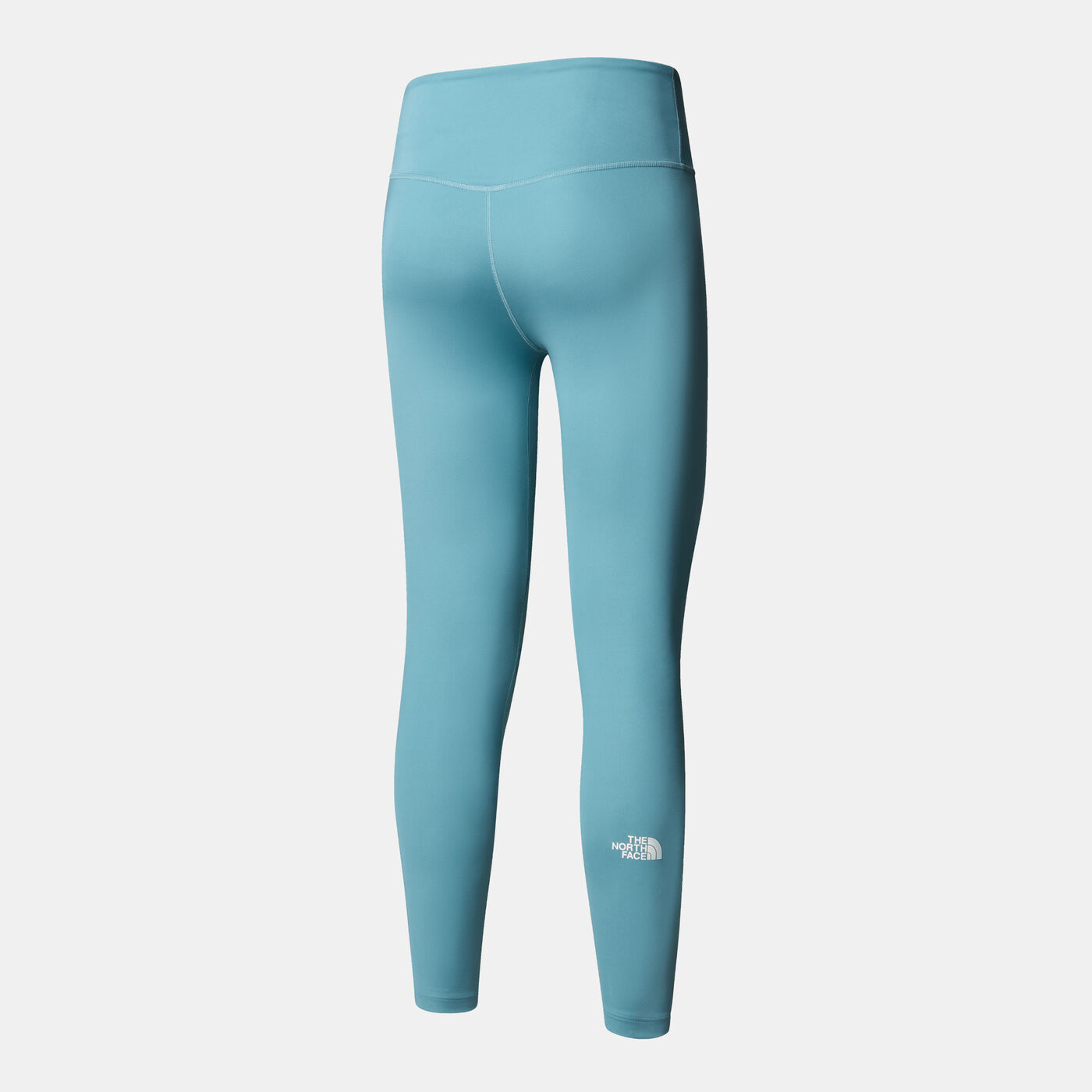 Women's Flex 7/8 Training Leggings