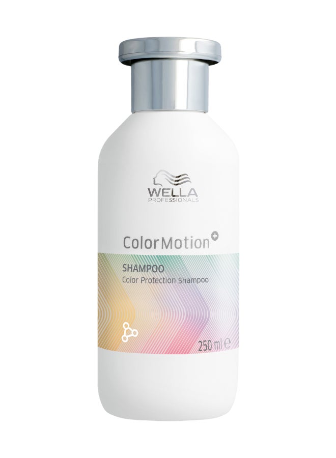 ColorMotion+ Color Protection Shampoo 250ml