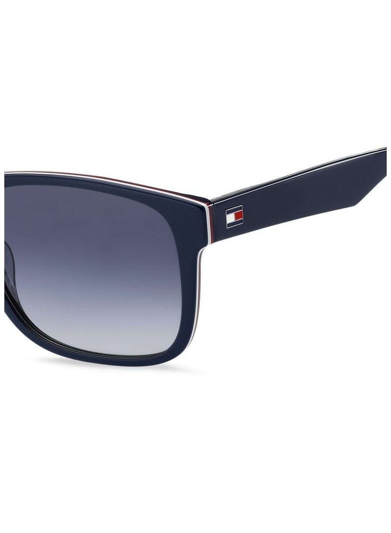 Tommy Hilfiger TH2073/S PJP08 57 Men's Sunglasses
