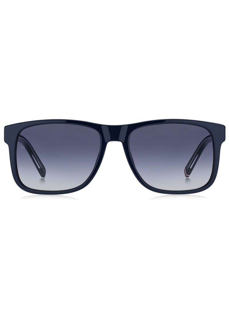 Tommy Hilfiger TH2073/S PJP08 57 Men's Sunglasses