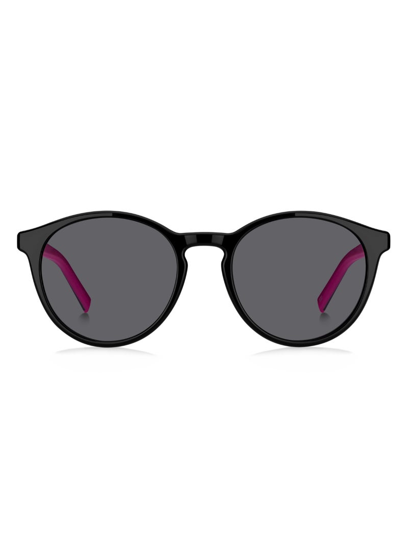 Panthos Sunglasses