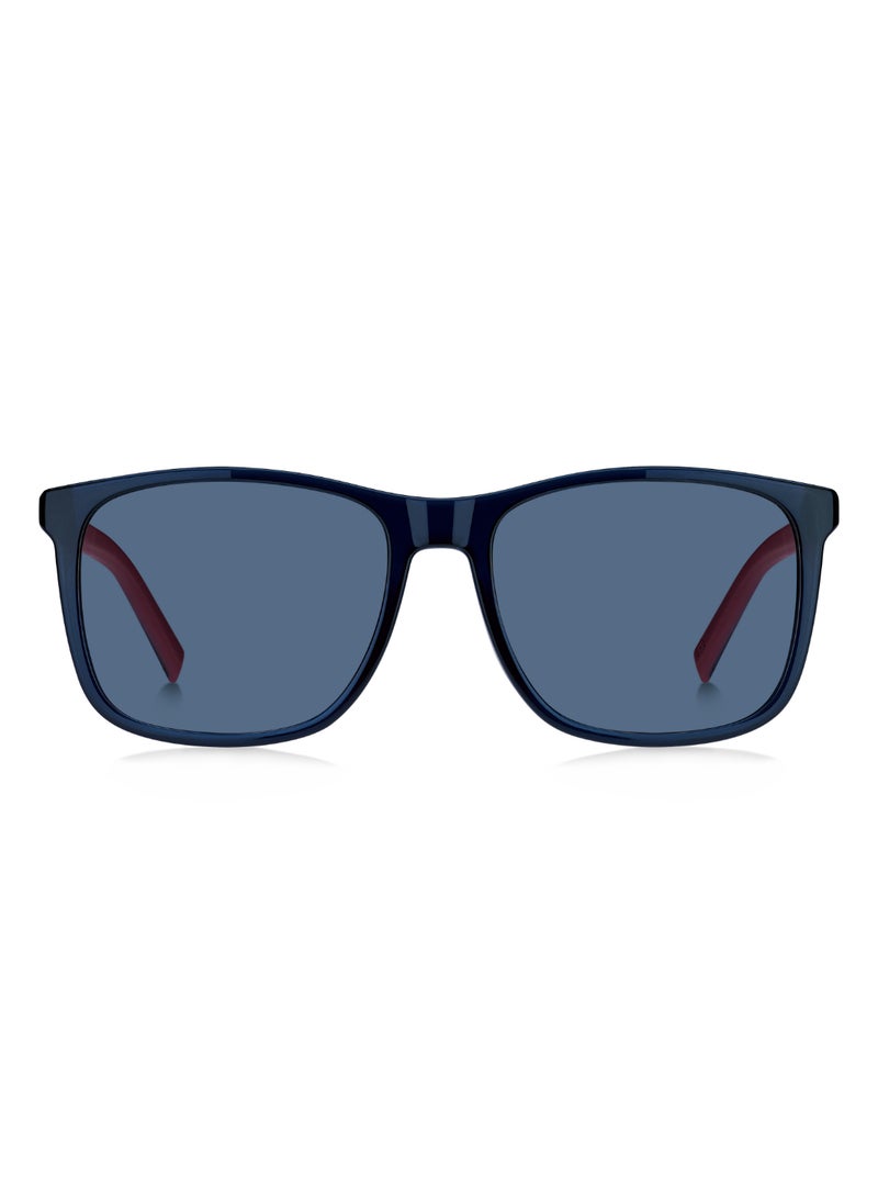 TOMMY HILFIGER RECTANGULAR Sunglasses