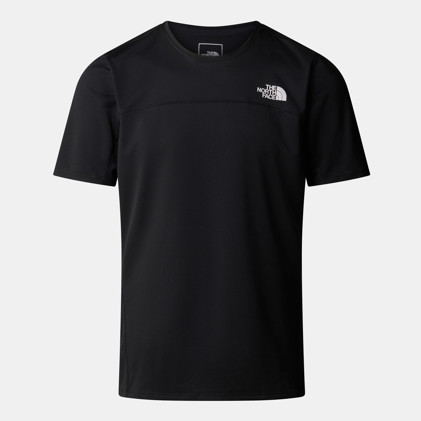 Men's Sunriser T-Shirt