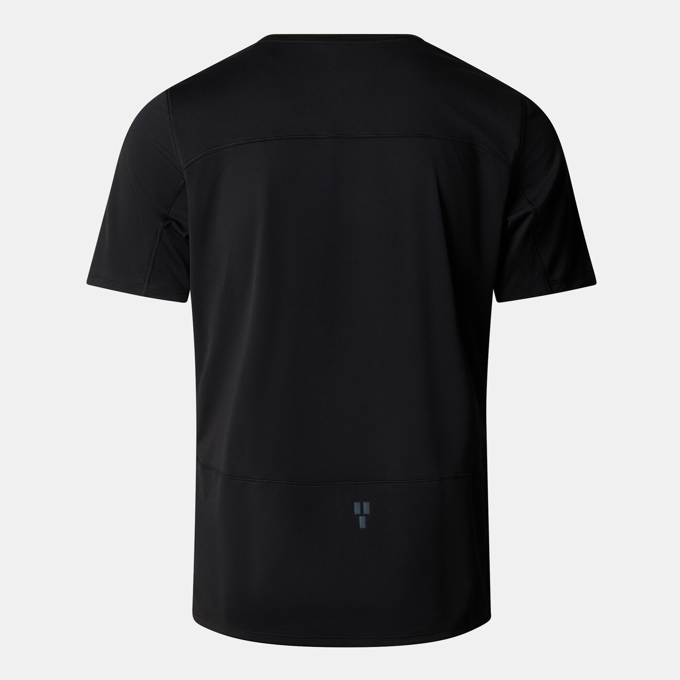 Men's Sunriser T-Shirt
