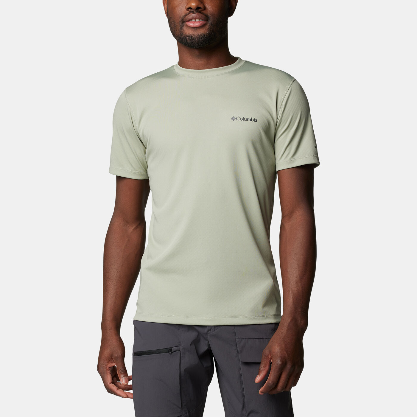 Men's Zero Rules™ T-Shirt