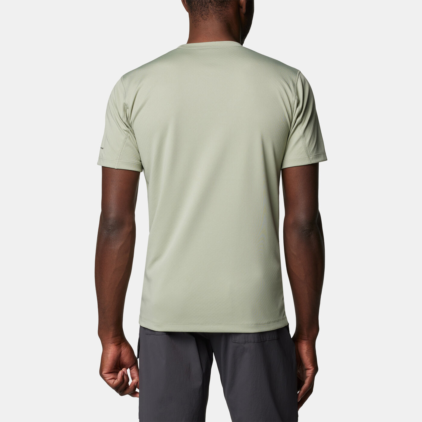 Men's Zero Rules™ T-Shirt