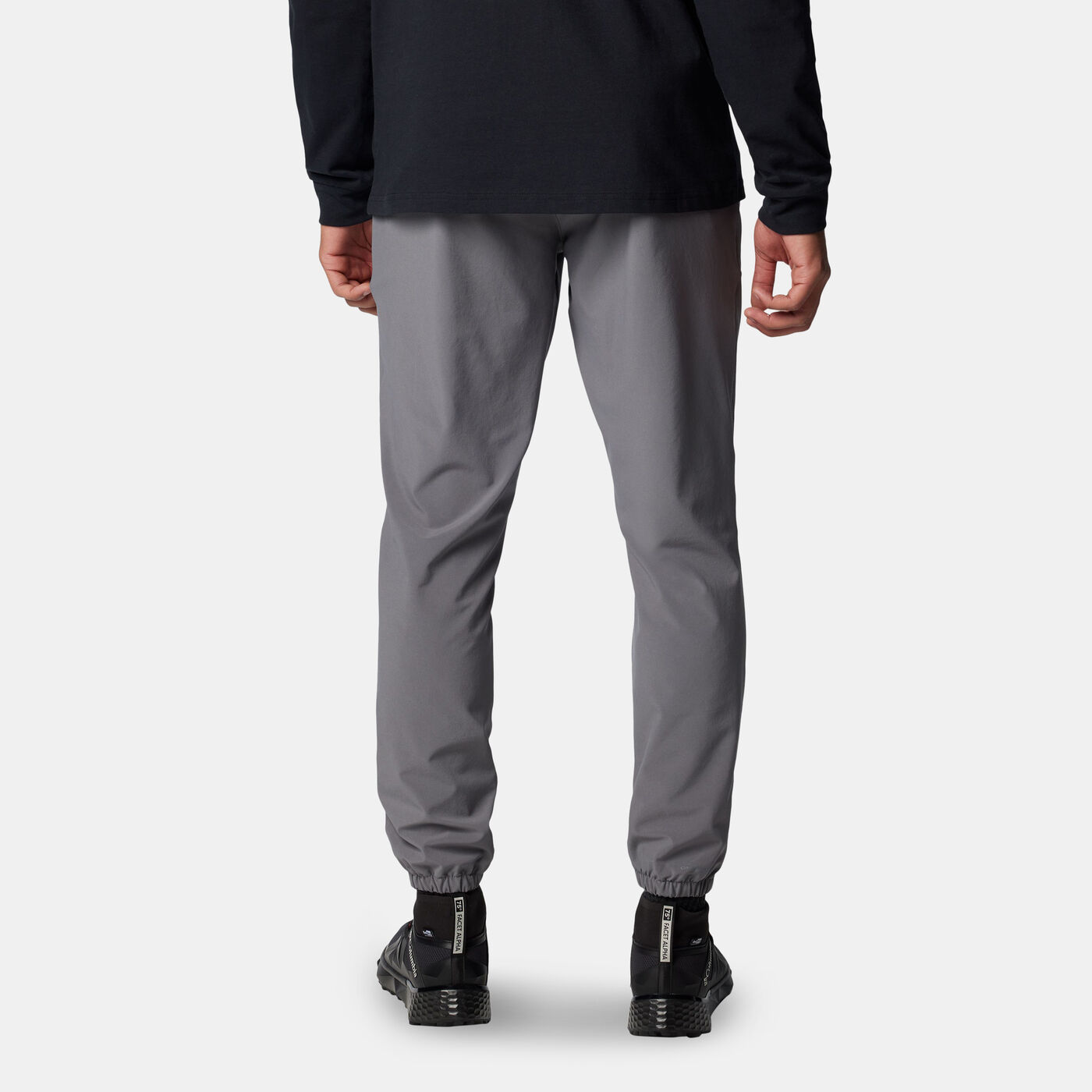 Men's II Hiking Joggers