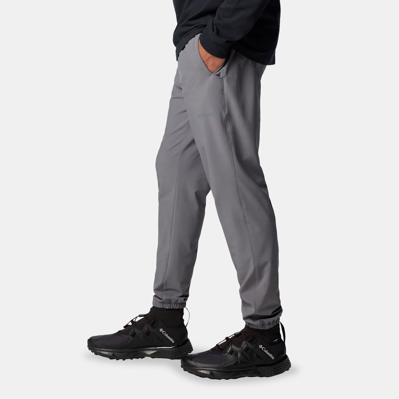 Men's II Hiking Joggers