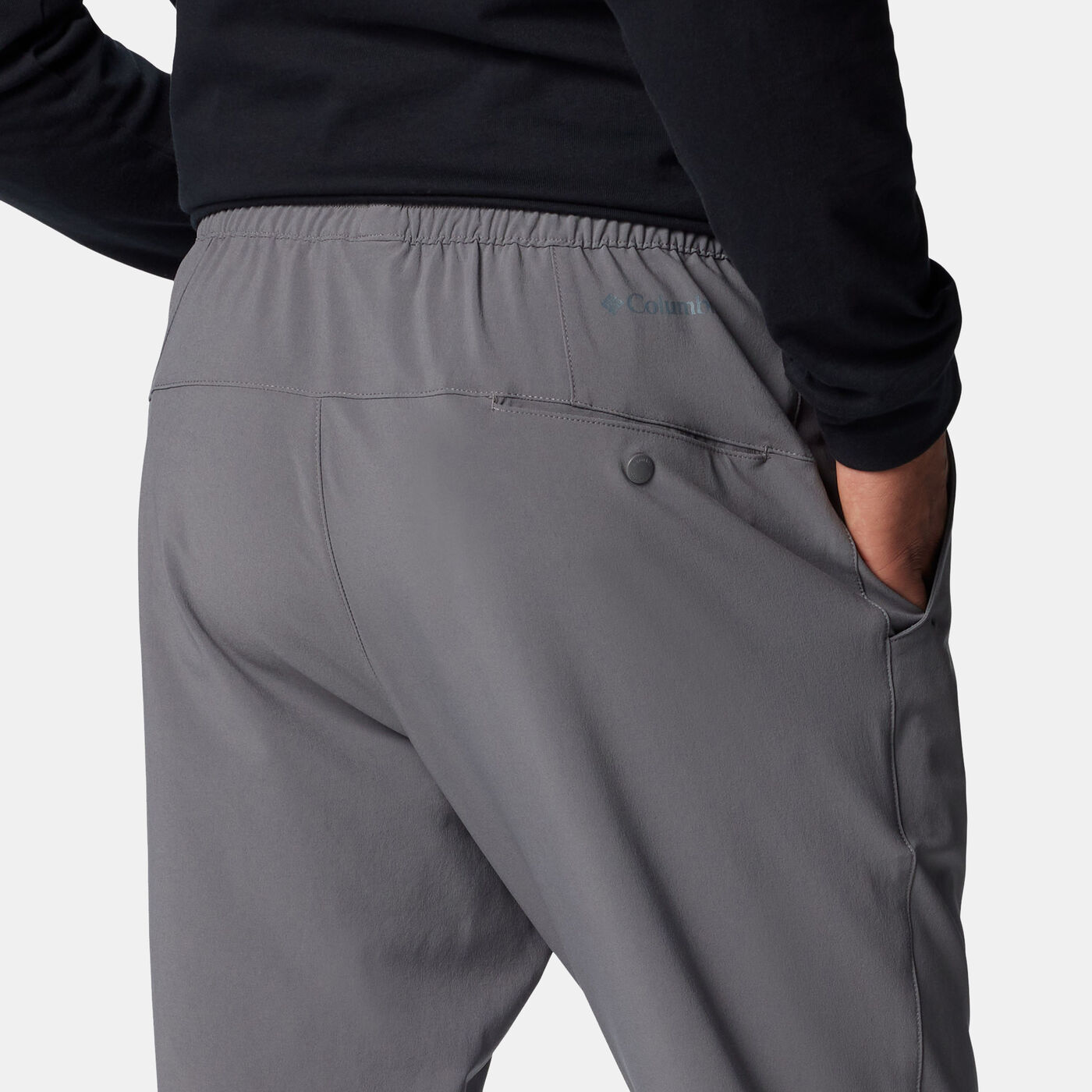 Men's II Hiking Joggers