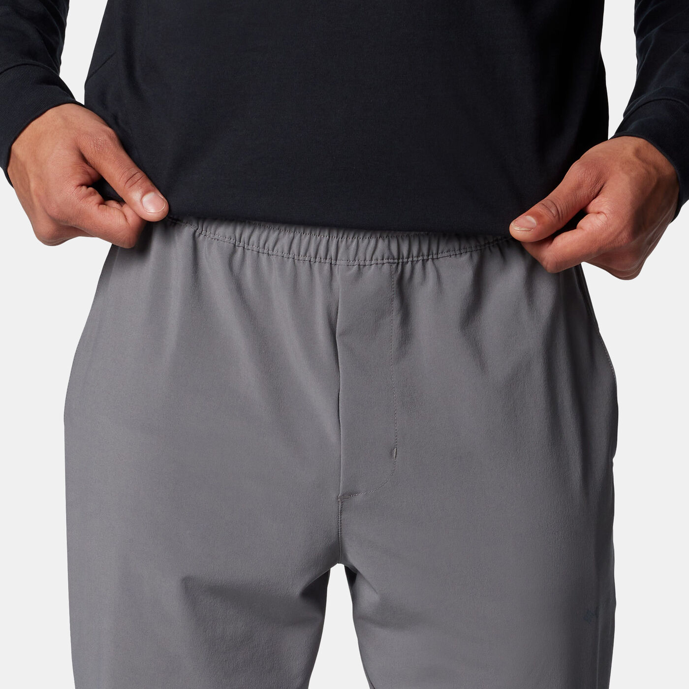 Men's II Hiking Joggers