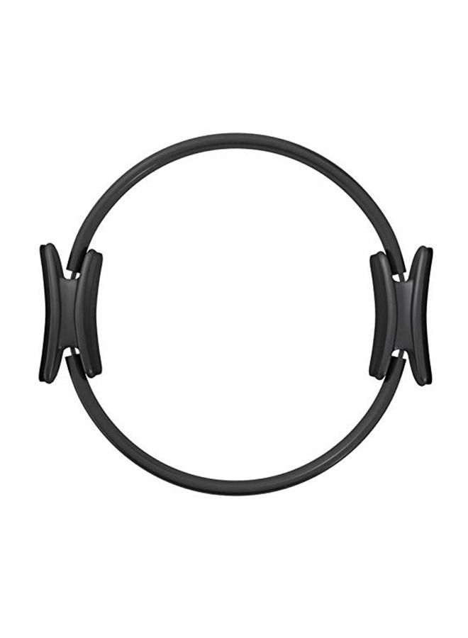 Pilates Ring Black/grey