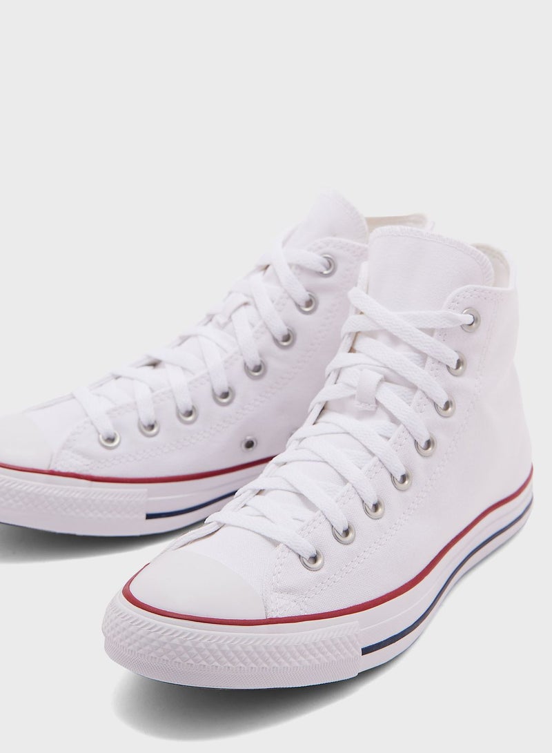 Chuck Taylor All Star Wide