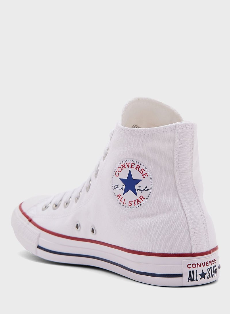 Chuck Taylor All Star Wide