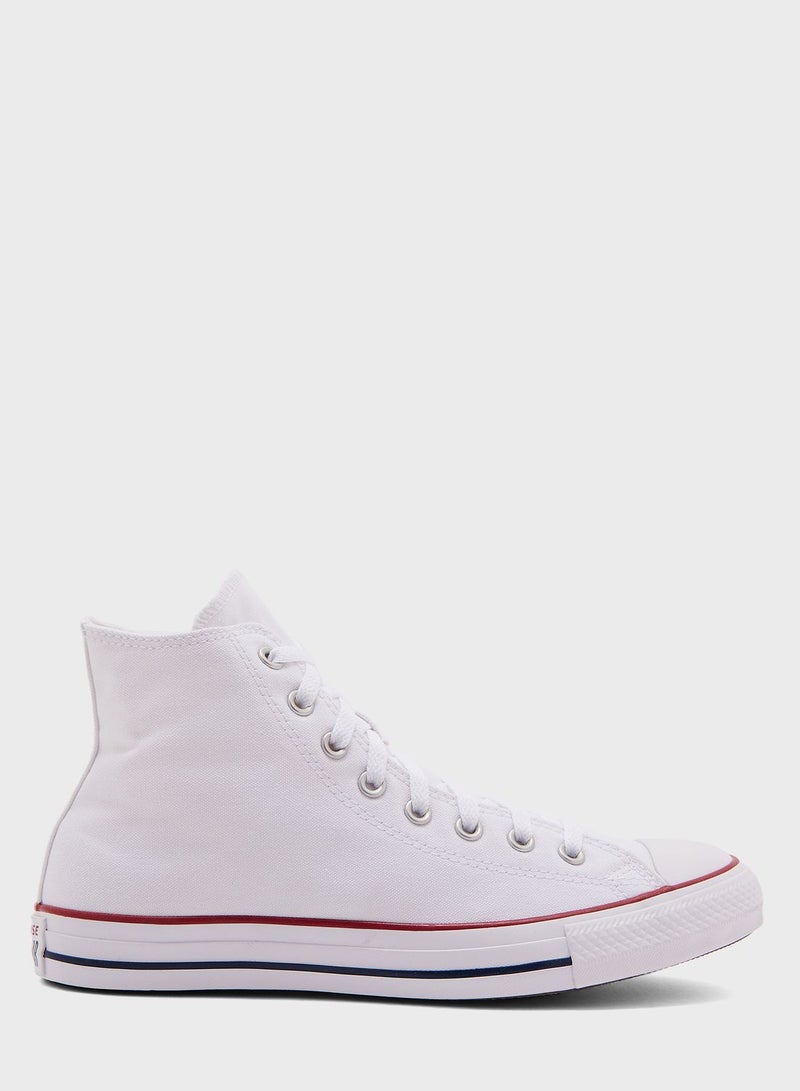 Chuck Taylor All Star Wide
