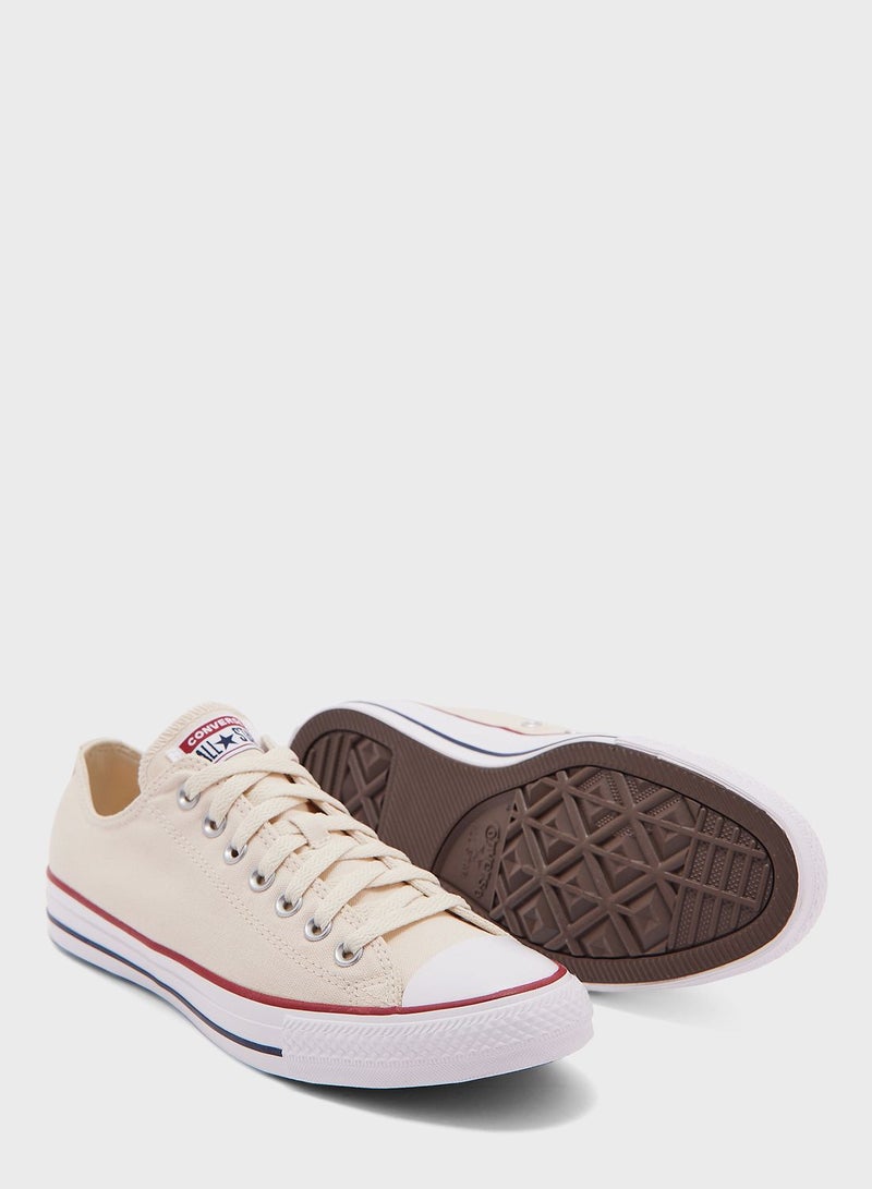 Chuck Taylor All Star