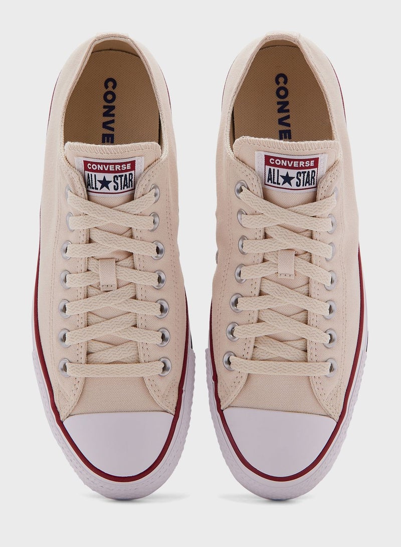 Chuck Taylor All Star