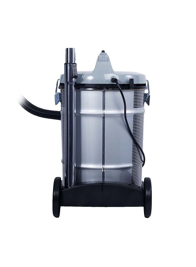 Vacuum Cleaner 21 L 1800 W CK4012 Silver/Black