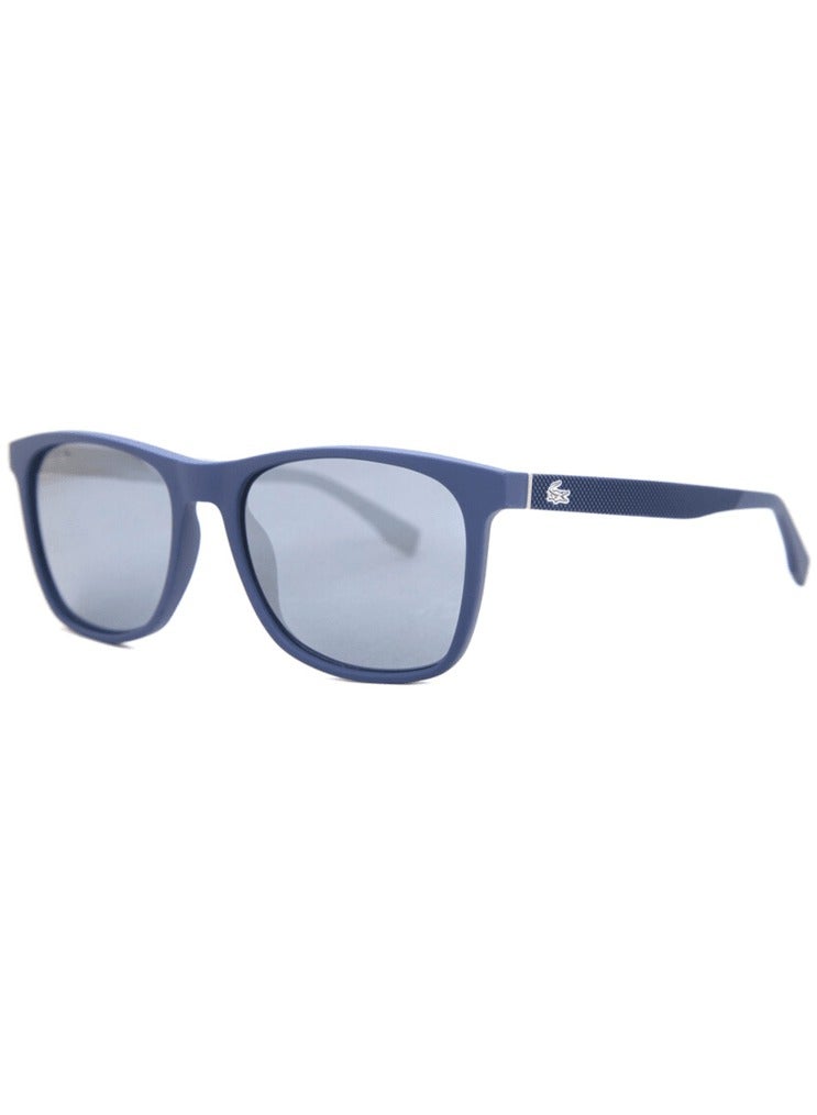 Lacoste  L860SE 424 56 Men's Sunglasses