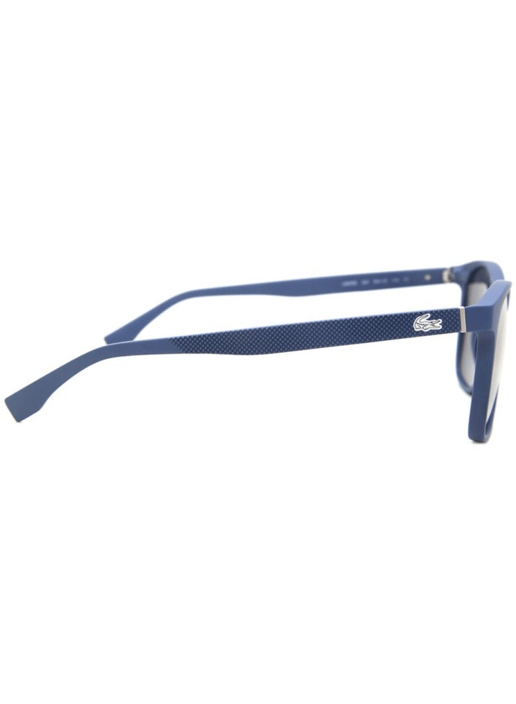 Lacoste L860SE 424 56 Men's Sunglasses