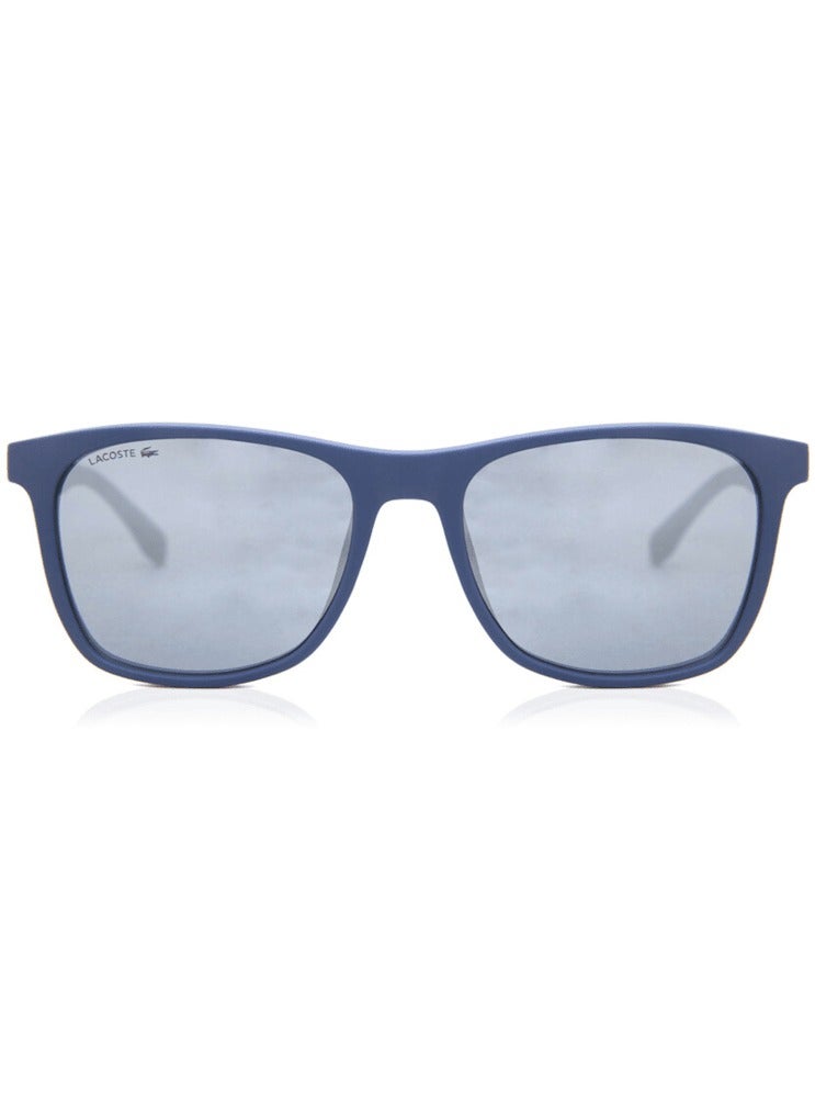 Lacoste L860SE 424 56 Men's Sunglasses
