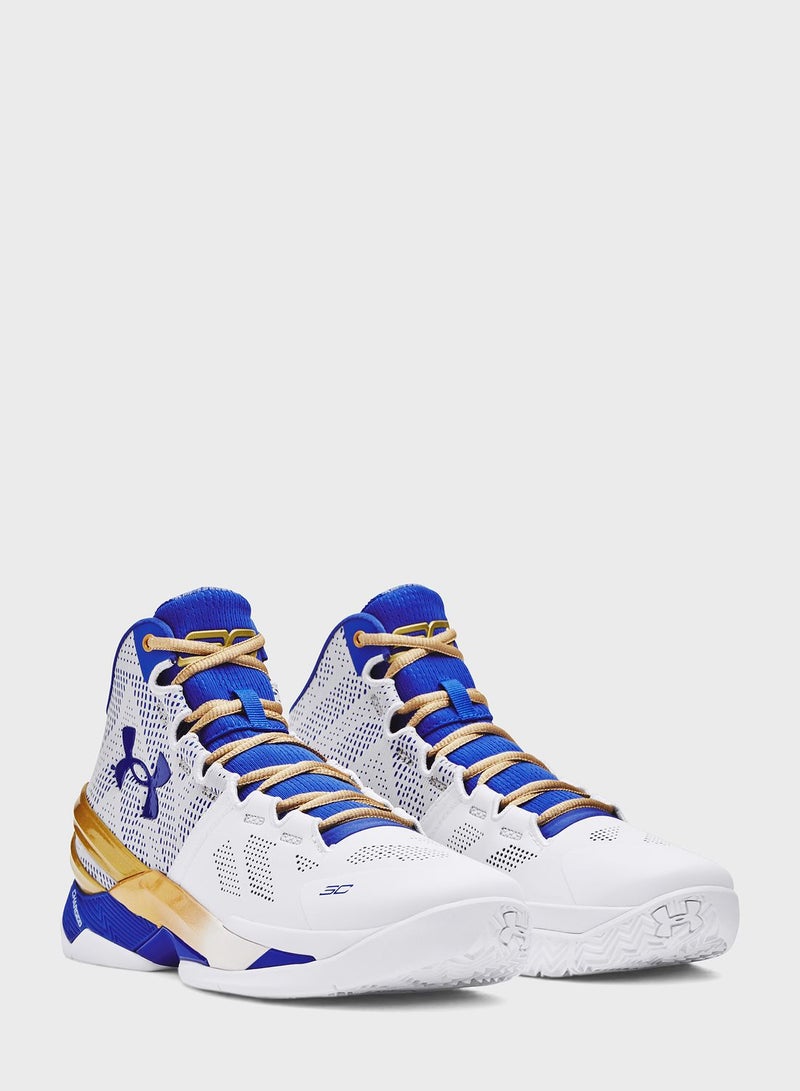 Curry 2 Nm Sneakers