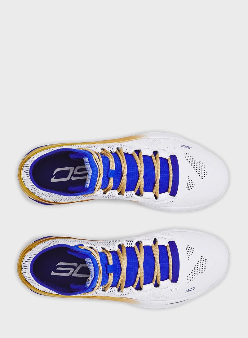 Curry 2 Nm Sneakers