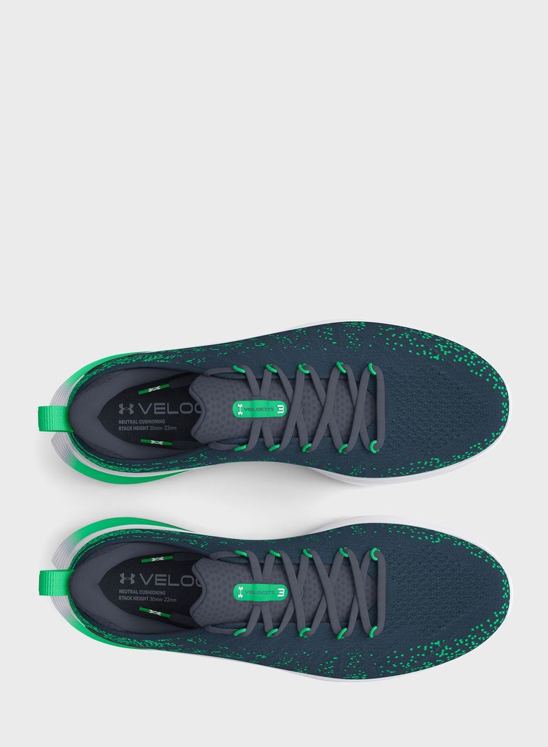 Velociti 3 Running Shoes