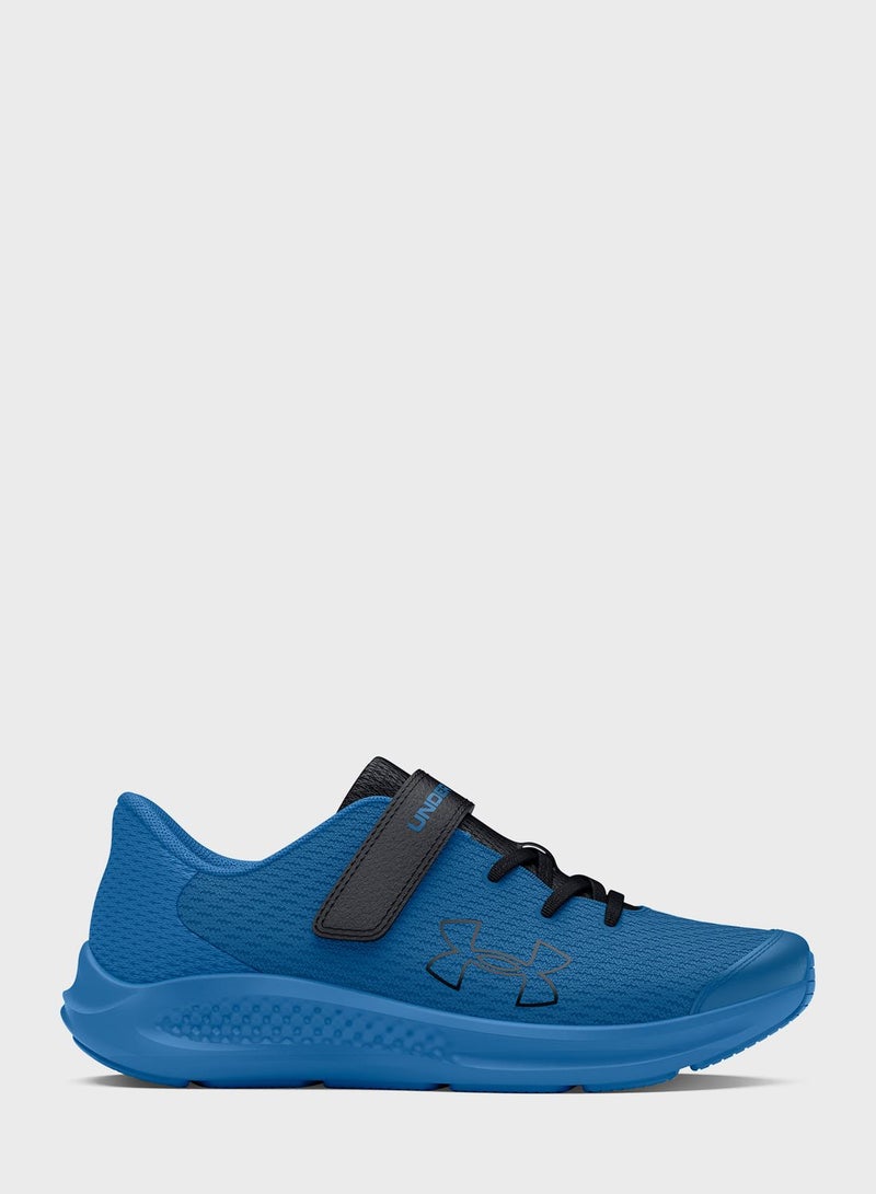 Boys' Pre School Pursuit 3 Shoes