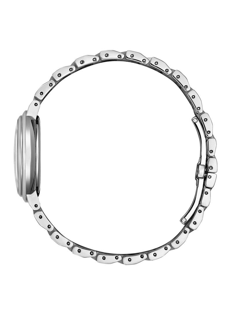 Eco-Drive Ladies Wrist Watch EM0910-80D