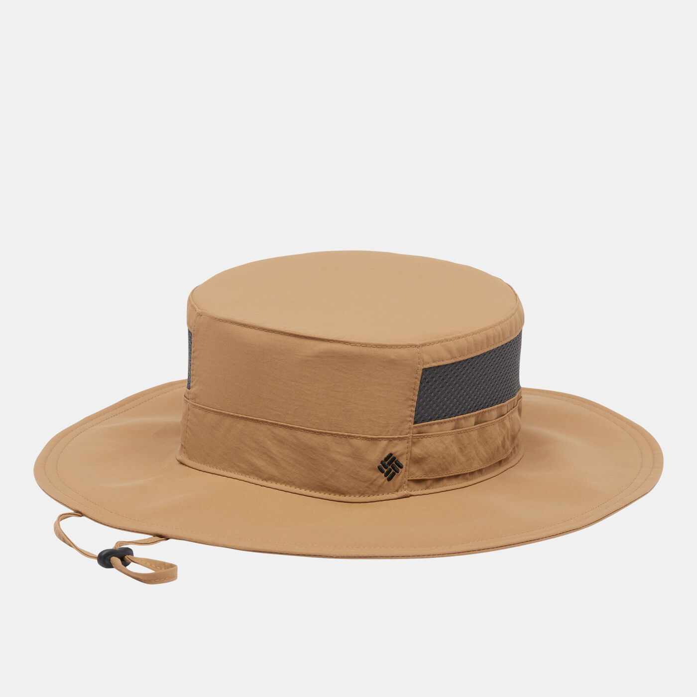 Bora Bora™ II Booney Hat