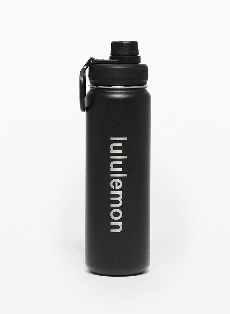 Lululemon Lnsulated Water Cup Water Bottles