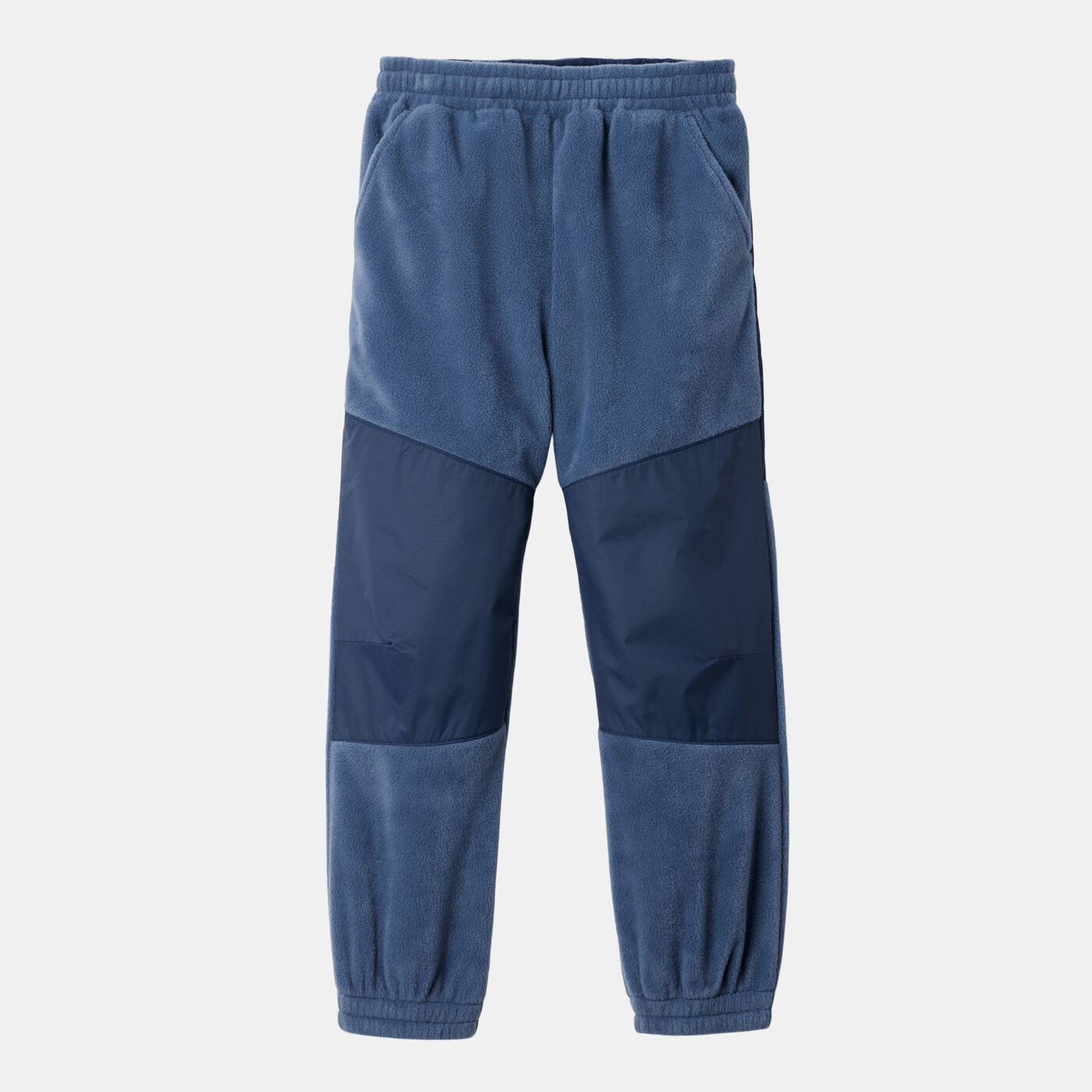 Kids' Steens Mt Overlay Pants