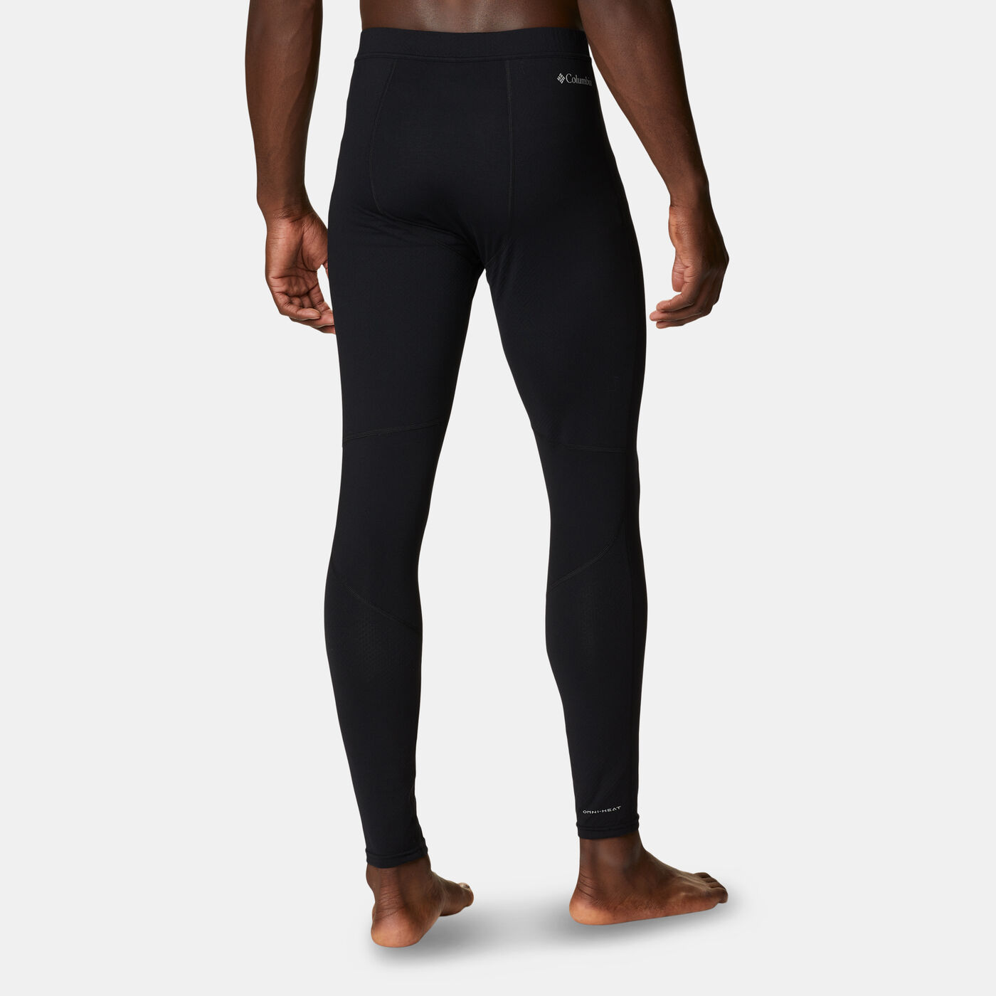 Men's Omni-Heat™ Infinity Tights