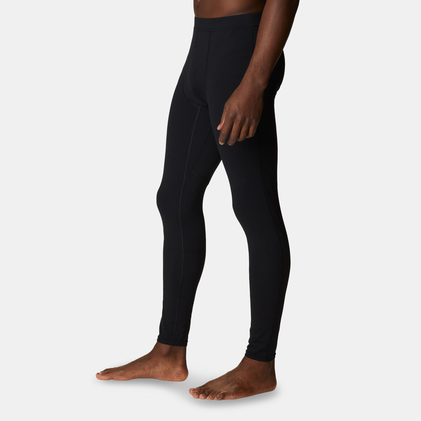 Men's Omni-Heat™ Infinity Tights