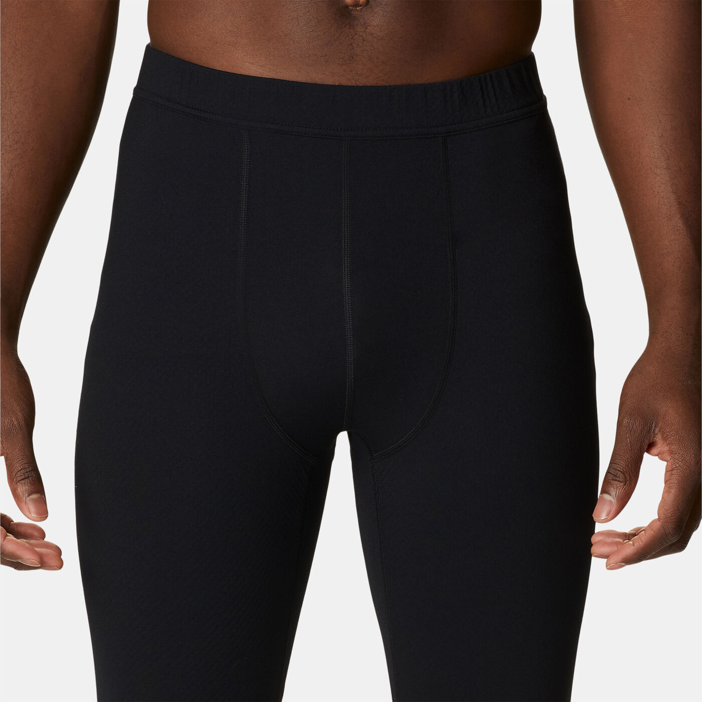 Men's Omni-Heat™ Infinity Tights