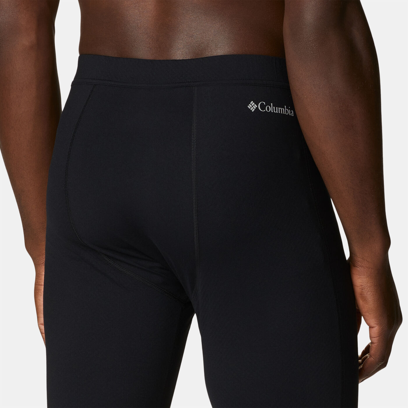 Men's Omni-Heat™ Infinity Tights