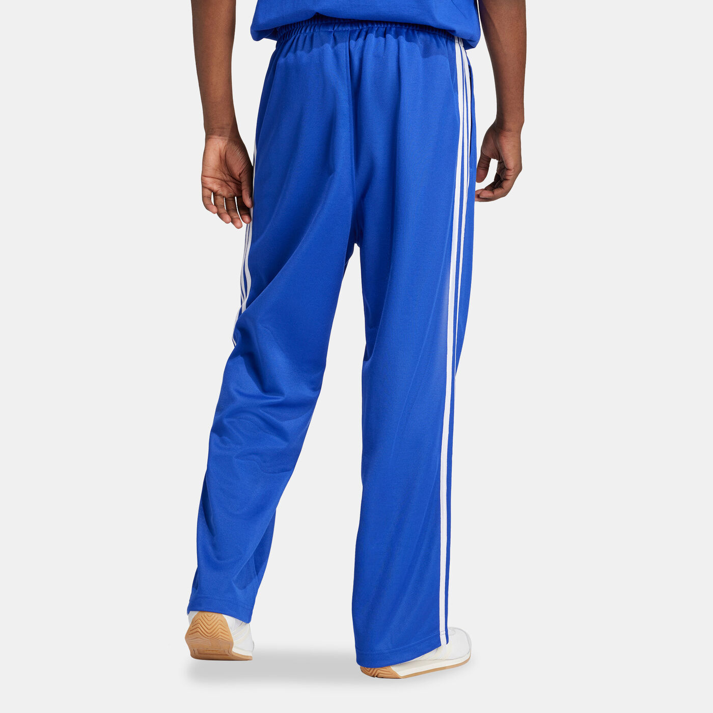 Men's Adicolor Firebird Track Pants