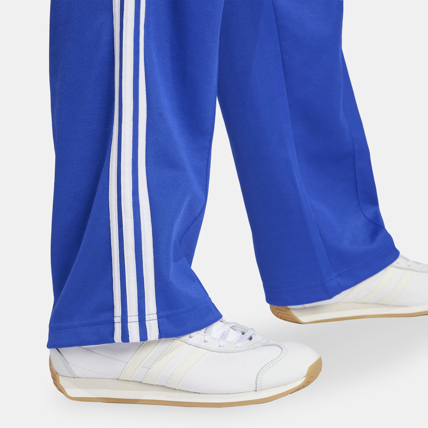 Men's Adicolor Firebird Track Pants