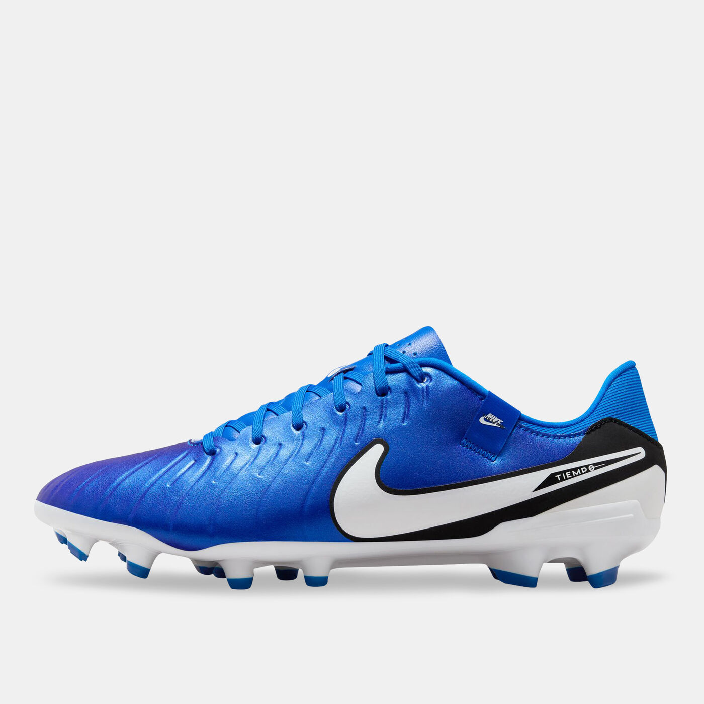 Men's Tiempo Legend 10 Academy Multi-Ground Football Shoe