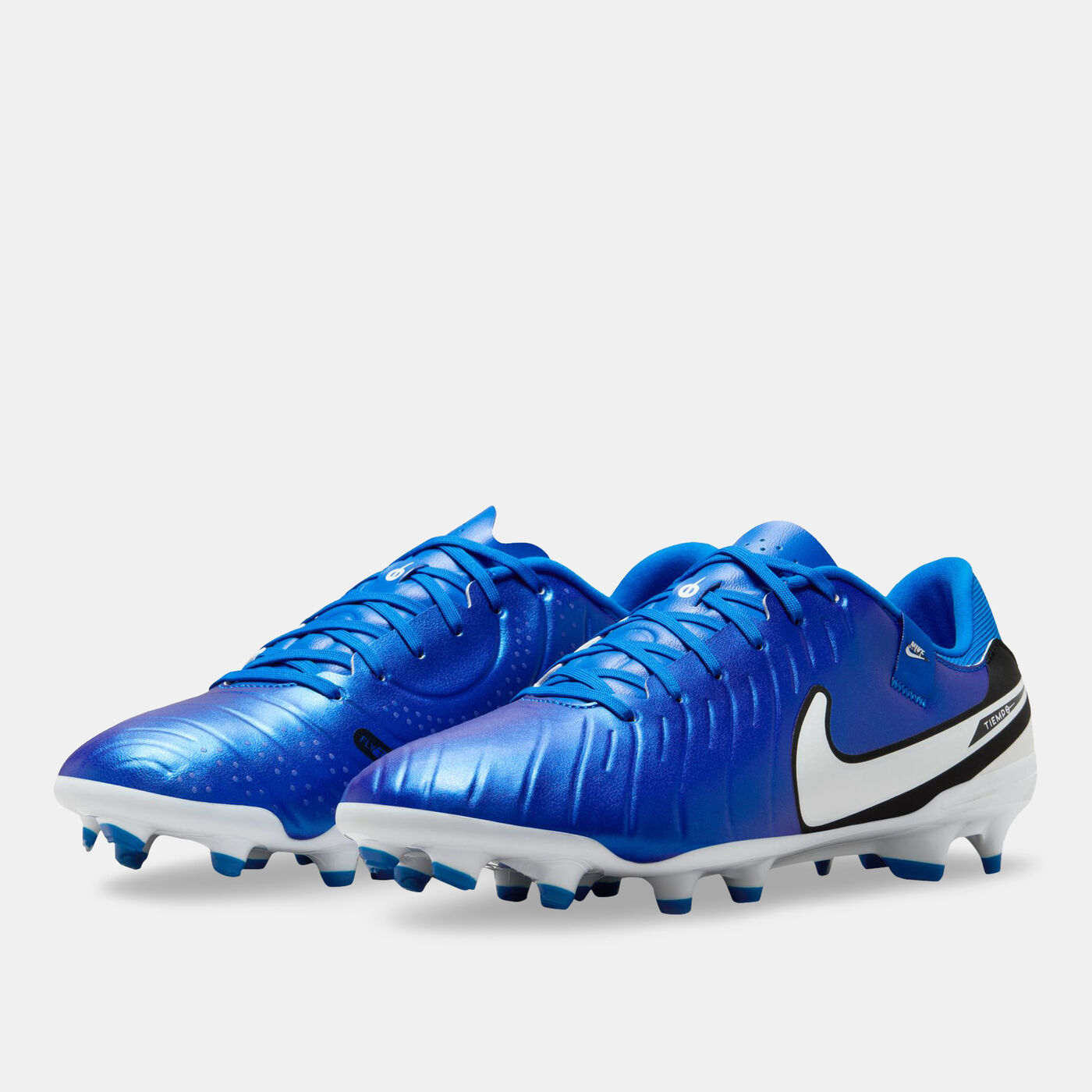 Men's Tiempo Legend 10 Academy Multi-Ground Football Shoe