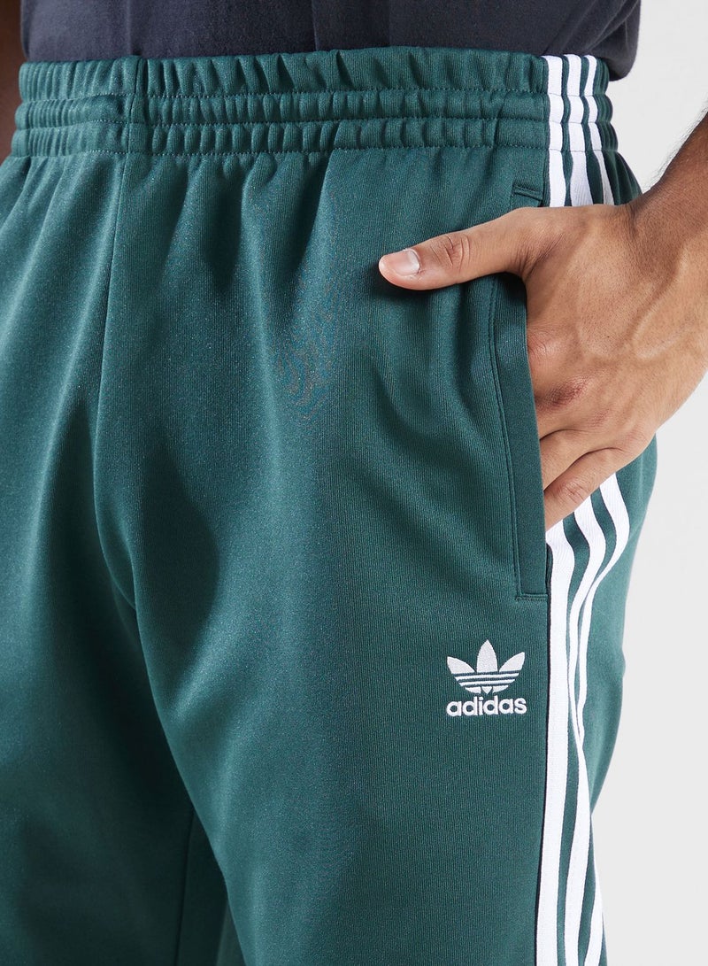 Superstar Classic Track Pants