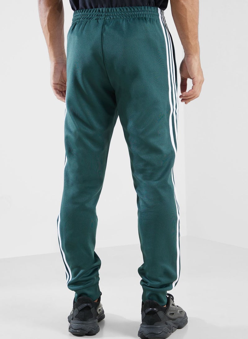 Superstar Classic Track Pants