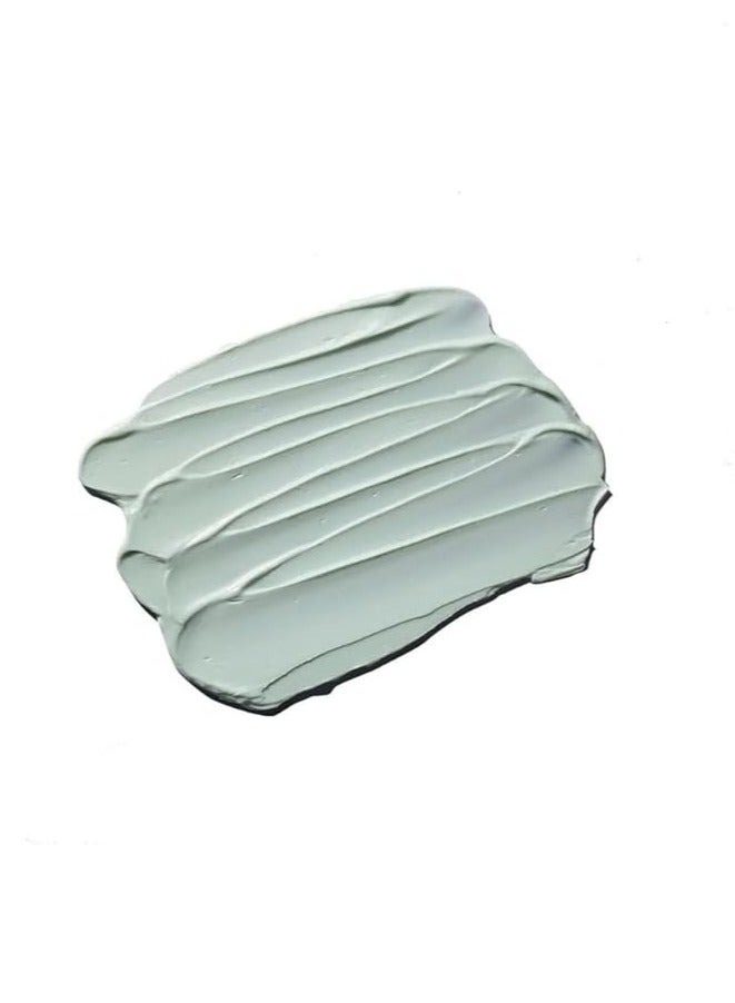 Essentials Moisturising Hidro Mask - 75ml