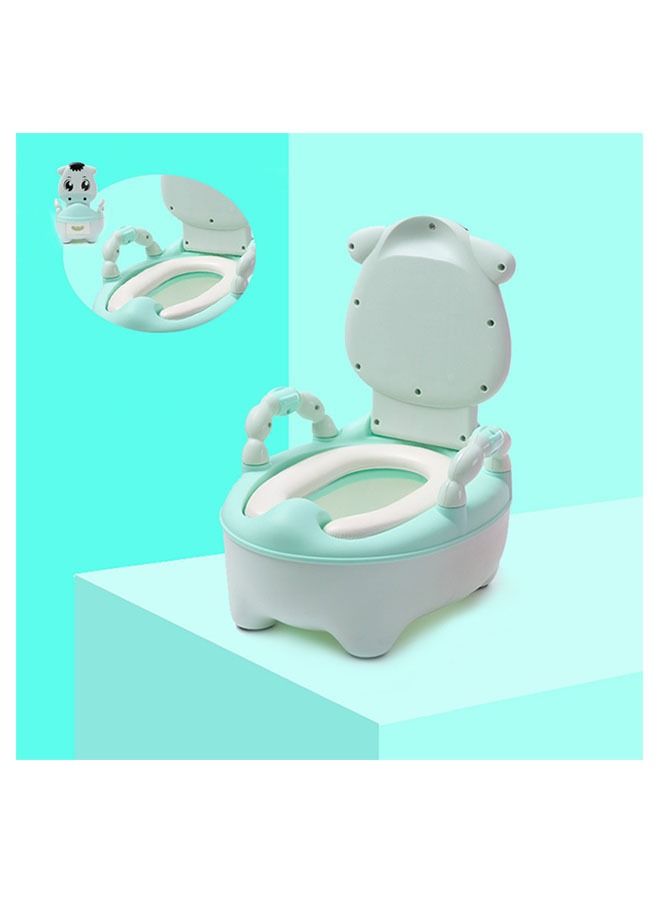 Baby Portable Potty Drawer Toilet Seat
