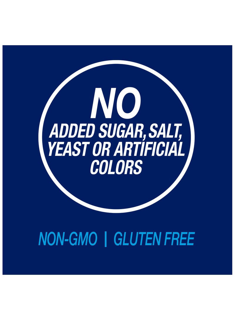 Alaska Wild Fish Oil Mega Omega-3 90 Enteric Coated Softgels