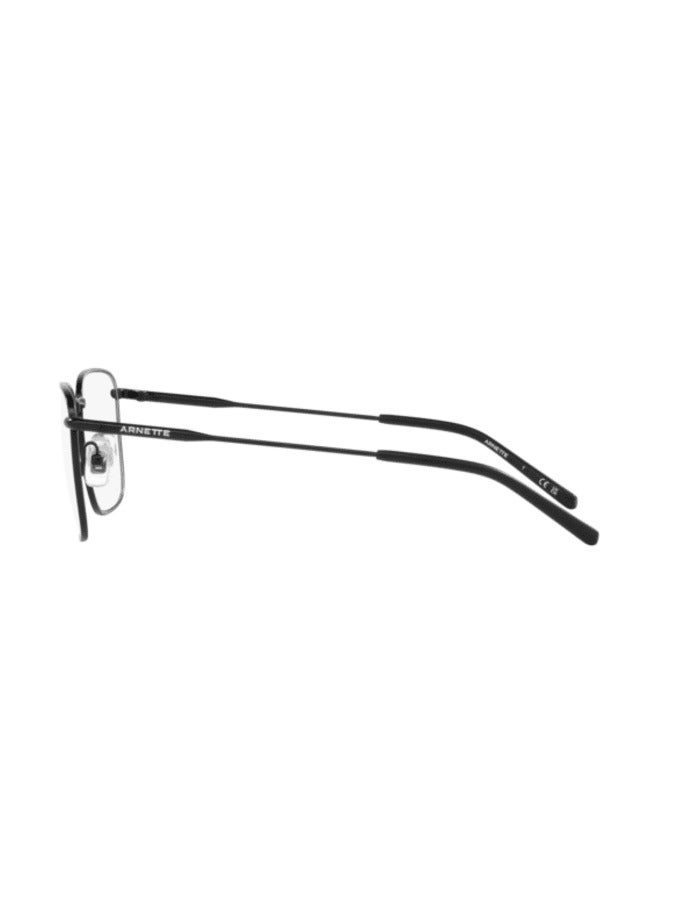 Arnette AN6135 737 54 Men's Eyeglasses Frame