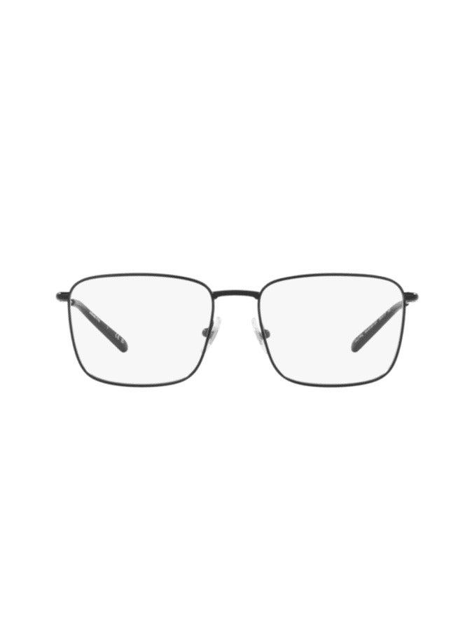 Arnette AN6135 737 54 Men's Eyeglasses Frame