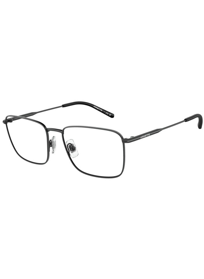 Arnette AN6135 737 54 Men's Eyeglasses Frame