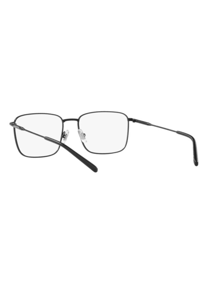 Arnette AN6135 737 54 Men's Eyeglasses Frame