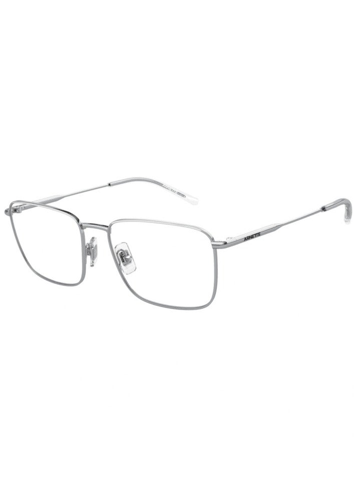 Arnette AN6135 736 54 Men's Eyeglasses Frame